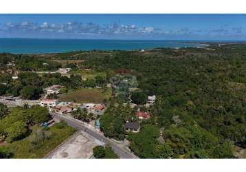 Lote incrível no chácaras panorâmicas