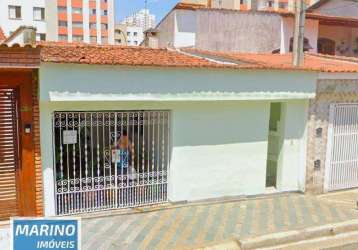 Casa com 2 dormitórios à venda, 155 m² por r$ 650.000,00 - demarchi - são bernardo do campo/sp