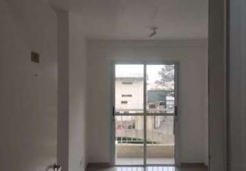 Apartamento com 2 dormitórios à venda, 5000 m² por r$ 350.000,00 - ferrazópolis - são bernardo do campo/sp