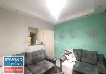 Casa com 3 dormitórios à venda, 175 m² por r$ 600.000,00 - jardim beatriz - são bernardo do campo/sp