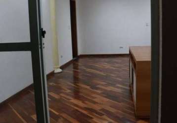 Apartamento com 2 dormitórios à venda, 77 m² por r$ 410.000,00 - assunção - são bernardo do campo/sp