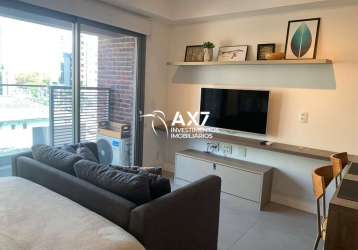 Apartamento com 1 quarto para alugar na suzano, 131, jardim catanduva, são paulo por r$ 4.650