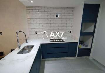 Apartamento com 1 quarto à venda na alameda ministro rocha azevedo, 523, cerqueira césar, são paulo por r$ 1.300.000