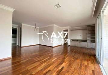 Apartamento com 2 quartos à venda na rua arandu, 660, brooklin, são paulo por r$ 1.650.000