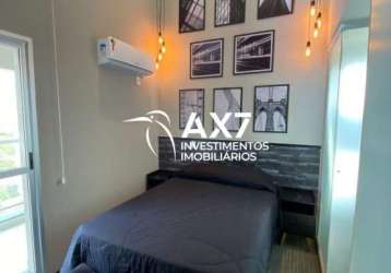 Apartamento com 1 quarto à venda na rua quatá, 76, vila olímpia, são paulo por r$ 800.000