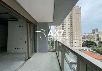 Apartamento com 3 quartos à venda na avenida hélio pellegrino, 578, vila nova conceição, são paulo por r$ 16.000.000