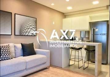 Apartamento com 2 quartos à venda na avenida eusébio matoso, 218, pinheiros, são paulo por r$ 3.286.000