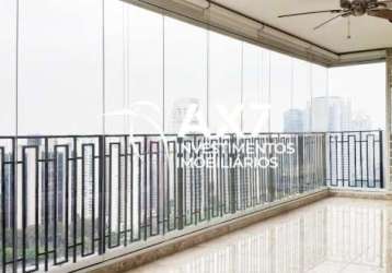 Apartamento com 2 quartos à venda na rua armando petrella, 431, jardim panorama, são paulo