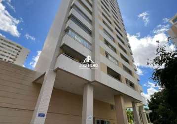 Apartamento com 2 quartos à venda no parque iracema, fortaleza  por r$ 420.000