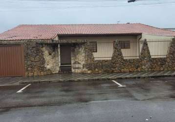 Casa com 3 dormitórios à venda, 231 m² por r$ 900.000,00 - chácara labronici - boituva/sp