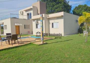 Casa com 3 quartos sendo 01 suíte, com 187 m² por r$ 1.090.000 - residencial são josé de boituva - boituva/sp