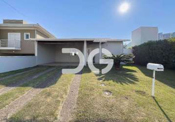 Casa à venda em valinhos, são pedro, com 5 quartos, com 251.12 m²