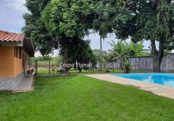 Casa para venda em saquarema, porto da roça i, 3 dormitórios, 2 suítes, 3 banheiros, 3 vagas