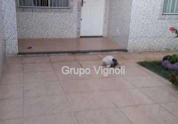 Casa para venda em saquarema, boqueirão, 2 dormitórios, 3 banheiros, 1 vaga