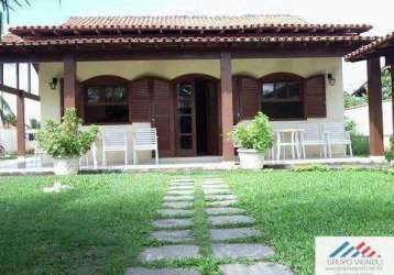 Casa para venda em saquarema, itauna, 2 dormitórios, 1 suíte, 2 banheiros, 2 vagas