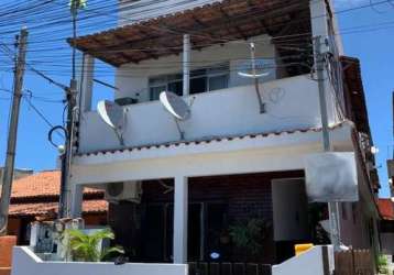 Casa para venda em saquarema, centro, 4 dormitórios, 1 suíte, 3 banheiros