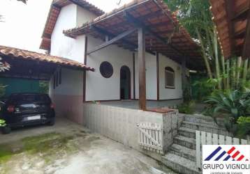 Casa em condomínio para venda em saquarema, bacaxá (bacaxá), 3 dormitórios, 2 suítes, 3 banheiros, 1 vaga