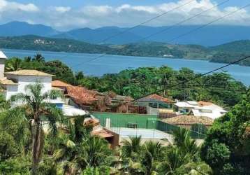 Terreno para venda em saquarema, porto novo