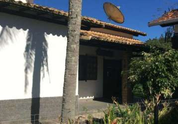 Casa em condomínio para venda em saquarema, leigos, 3 dormitórios, 1 suíte, 2 banheiros, 1 vaga