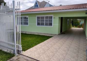 Casa/ sobrado para alugar  com 3 quarto(s)