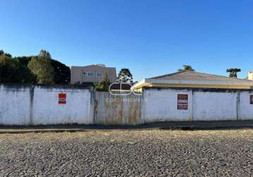 Casa jardim carvalho