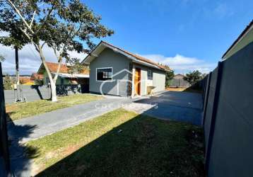 Ótima casa reformada no contorno cópia