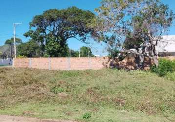 Excelente oportunidade terreno 586 m2 guarajuba, - camaçari - ba