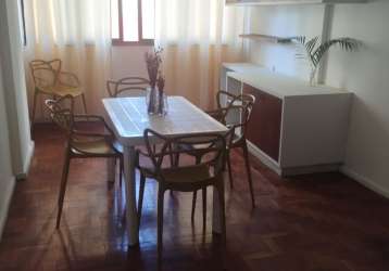 Apartamento 2/4 na barra – o refúgio perfeito para o carnaval