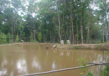 Sítio para venda em mogi das cruzes, botujuru, 2 dormitórios, 3 banheiros, 10 vagas