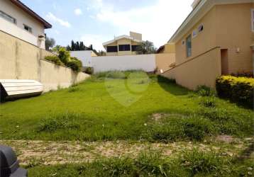 Terreno à venda em terras de piracicaba - sp