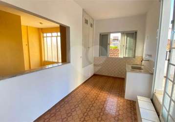 Casa comercial ou residencial disponível para venda ou locação no bairro alto em piracicaba-sp.