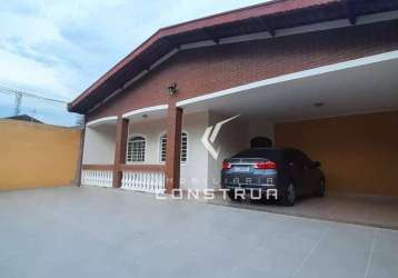 Casa terrea a venda jardim santa terezinha campinas.