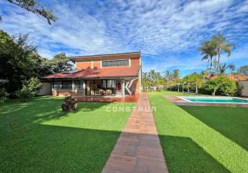 Casa para alugar no são rafael, campinas-sp