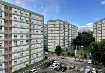 Apartamento 2 dorm  a venda jardim botânico