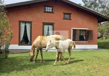 Casa com 3 dormitórios para alugar, 150 m² por r$ 4.300,00/mês - joaquim egídio - campinas/sp