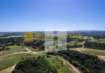 Terreno residencial à venda, vila brandina, campinas - te0316.