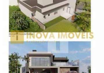 Terreno à venda, 1020 m² por r$ 450.000,00 - pinheiro - valinhos/sp