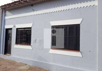 Casa com 3 quartos à venda - sousas - campinas/sp