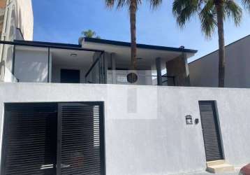 Casa com 3 dormitórios, 220 m² - venda por r$ 1.250.000,00 ou aluguel por r$ 6.601,90/mês - sousas - campinas/sp