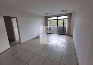 Sala, 66 m² - venda por r$ 700.000,00 ou aluguel por r$ 5.316,66/mês - jardim chapadão - campinas/sp