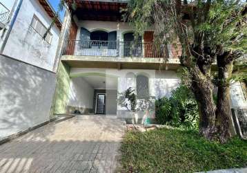 Casa com 3 quartos para alugar em sousas, campinas/sp