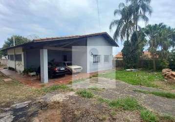 Casa com 4 dormitórios para alugar, 219 m² por r$ 10.364,53/mês - parque rural fazenda santa cândida - campinas/sp