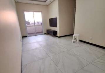 Apartamento para venda em suzano, parque suzano, 2 dormitórios, 1 suíte, 2 banheiros, 1 vaga