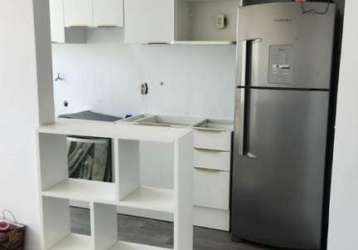 Apartamento para venda em suzano, parque santa rosa, 2 dormitórios, 1 banheiro, 1 vaga