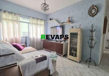 Apartamento no taboão  - são bernardo do campo - sp