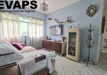 Apartamento para alugar no bairro taboão - são bernardo do campo/sp