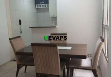 Apartamento na paulicéia - são bernardo do campo - sp