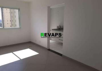 Apartamento padrão - paulicéia - são bernardo do campo - sp