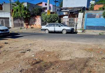 Terreno para venda em indaiatuba, jardim morumbi