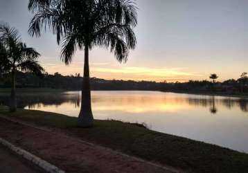 Chácara para locação em indaiatuba, vale das laranjeiras, 3 dormitórios, 1 suíte, 3 banheiros, 4 vagas